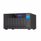 Immagine di Nas senza hard disk integrato QNAP QNAP NAS SMB TVS-H874-I5-32G