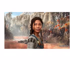 Immagine di Videogames ps4 SONY God of War: Ragnarok PS4 9407799