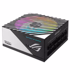 Immagine di Alimentatore per PC 750 w ASUS ROG-LOKI-750P-SFX-L-GAMING 90YE00N4-B0NA00