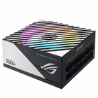 Immagine di Alimentatore per PC 750 w ASUS ROG-LOKI-750P-SFX-L-GAMING 90YE00N4-B0NA00