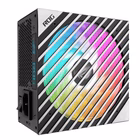 Immagine di Alimentatore per PC 750 w ASUS ROG-LOKI-750P-SFX-L-GAMING 90YE00N4-B0NA00