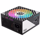 Immagine di Alimentatore per PC 750 w ASUS ROG-LOKI-750P-SFX-L-GAMING 90YE00N4-B0NA00