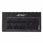 Immagine di Alimentatore per PC 750 w ASUS ROG-LOKI-750P-SFX-L-GAMING 90YE00N4-B0NA00