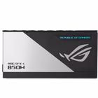 Immagine di Alimentatore per PC 110 w ASUS ASUS - ROG Loki 850P SFX-L 90YE00N3-B0NA00