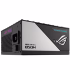 Immagine di Alimentatore per PC 110 w ASUS ASUS - ROG Loki 850P SFX-L 90YE00N3-B0NA00