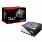 Immagine di Alimentatore per PC 110 w ASUS ASUS - ROG Loki 850P SFX-L 90YE00N3-B0NA00