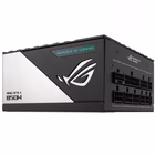 Immagine di Alimentatore per PC 110 w ASUS ASUS - ROG Loki 850P SFX-L 90YE00N3-B0NA00