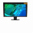 Immagine di Coloredge 27wide ips calibration 4K