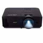 Immagine di Videoproiettore dlp wuxga (1920x1200) 4.500 ansi lume ACER X1328WI MR.JTW11.001