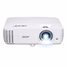 Immagine di Videoproiettore dlp wuxga (1920x1200) 4.500 ansi lume ACER Acer P1557KI MR.JV511.001