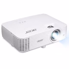 Immagine di Videoproiettore dlp wuxga (1920x1200) 4.500 ansi lume ACER Acer P1557KI MR.JV511.001