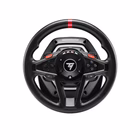 Immagine di Volante + pedali Nero THRUSTMASTER T128 4160781
