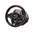 Immagine di Volante + pedali Nero THRUSTMASTER T128 4160781