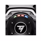 Immagine di Volante + pedali Nero THRUSTMASTER T128 4460184