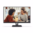 Immagine di Monitor led 27 qhd va 300cd aoc essential-line q27e3uam