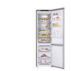 Immagine di Frigorifero C LG ELECTRONICS GBB72NSVCN1