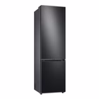 Immagine di Frigorifero A-12% SAMSUNG RB38A7B6AB1