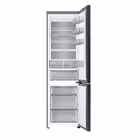 Immagine di Frigorifero A-12% SAMSUNG RB38A7B6AB1
