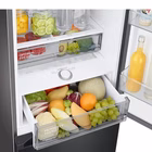 Immagine di Frigorifero A-12% SAMSUNG RB38A7B6AB1