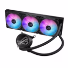Immagine di Rog ryuo iii 360 argb