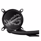Immagine di Rog ryuo iii 360 argb