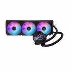 Immagine di Rog ryuo iii 360 argb