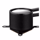 Immagine di Rog ryuo iii 360 argb