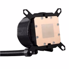 Immagine di Rog ryuo iii 360 argb