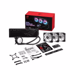 Immagine di Rog ryuo iii 360 argb
