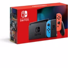 Immagine di Had hw nin switch nr/nb