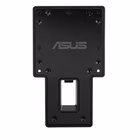 Immagine di Asus mini pc monitor kit mkt01