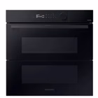 Immagine di Forno da incasso samsung nv7b5760wbk
