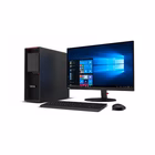 Immagine di Workstation 64.00000 1024GB professional amd ryzen threadripper LENOVO ThinkStation P620 30E000GDI