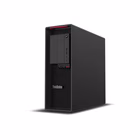 Immagine di Workstation 64.00000 1024GB professional amd ryzen threadripper LENOVO ThinkStation P620 30E000GDI