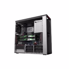 Immagine di Workstation 64.00000 1024GB professional amd ryzen threadripper LENOVO ThinkStation P620 30E000GDI