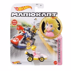 Immagine di Veicolo MATTEL HW MARIO KART AST GBG25
