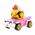 Immagine di Veicolo MATTEL HW MARIO KART AST GBG25