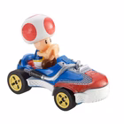 Immagine di Veicolo MATTEL HW MARIO KART AST GBG25