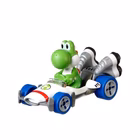 Immagine di Veicolo MATTEL HW MARIO KART AST GBG25