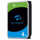Immagine di Hdd interni 4000GB sata iii SEAGATE Seagate Video HDD ST4000VX016