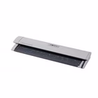 Immagine di Scanner per grande formato 91,4 cm 1200 dpi CANON COLORTRAC SmartLF SCi Xpress 36c 3858V722