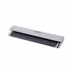 Immagine di Scanner per grande formato 91,4 cm 1200 dpi CANON COLORTRAC SmartLF SCi Xpress 36c 3858V722