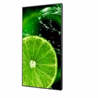 Immagine di Multisync e758