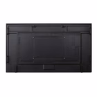 Immagine di Multisync e758