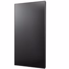 Immagine di Multisync e758