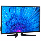 Immagine di Multisync m321