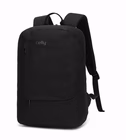 Immagine di Universale poliestere / pu Nero CELLY DAYPACK - 15.6" Backpack BACKPACK COLLECTION DAYPACKBK