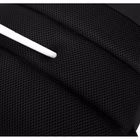 Immagine di Universale poliestere / pu Nero CELLY DAYPACK - 15.6" Backpack BACKPACK COLLECTION DAYPACKBK