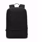 Immagine di Universale poliestere / pu Nero CELLY DAYPACK - 15.6" Backpack BACKPACK COLLECTION DAYPACKBK
