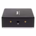 Immagine di Docking station pd800 type-c + a